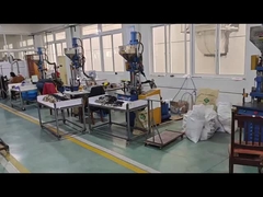 Ηλεκτρονικό καλώδιο για το αυτοκίνητο