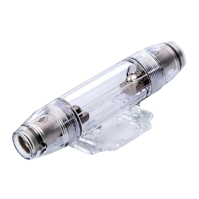 Οχήματα 250-500 Amp ANL Fuse Holder με CSA εγκεκριμένα πρότυπα ασφάλειας και μακροζωία