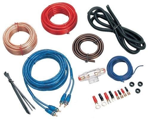Τύπος συνδετήρα COAXIAL Συσκευή καλωδίωσης εγκατάστασης οπτικοακουστικού ενισχυτή αυτοκινήτου OFC