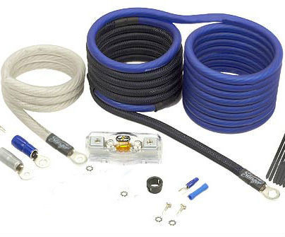 Τύπος συνδετήρα COAXIAL Συσκευή καλωδίωσης εγκατάστασης οπτικοακουστικού ενισχυτή αυτοκινήτου OFC
