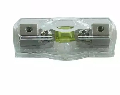 Αεροπορικές ασφάλειες ANL 250 Amp
