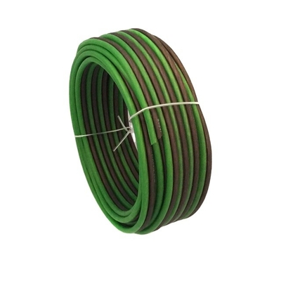 12 14 AWG Σύρμα ομιλητή για σύνδεση MALE-MALE Μη προστατευμένη και προσιτή