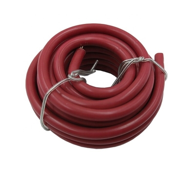 0.5mm 0.75mm 1mm 1.5mm 2mm 2.5mm 4mm 6mm PVC Μόνωση Ηλεκτρικό Χαλκό Σύρμα και Καλώδιο