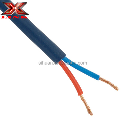 Flex 6 Core Multi Core Wire για οικιακό θέατρο ήχου