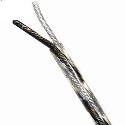 Flex 6 Core Multi Core Wire για οικιακό θέατρο ήχου