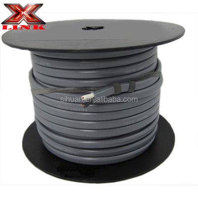 14 Γεμίδιο Ελαστικό καλώδιο pvc 10 12 14 16 18 Γεμίδιο