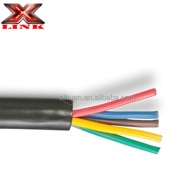 14 Γεμίδιο Ελαστικό καλώδιο pvc 10 12 14 16 18 Γεμίδιο