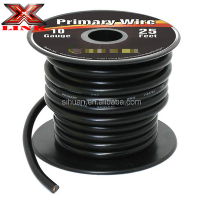 14 Γεμίδιο Ελαστικό καλώδιο pvc 10 12 14 16 18 Γεμίδιο