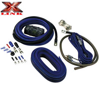 RCA Standard Wire Αυτοκινητοκινητοκινητοκινητοκινητοκινητοκινητοκινητοκινητοκινητοκινητοκινητοκινητοκινητο