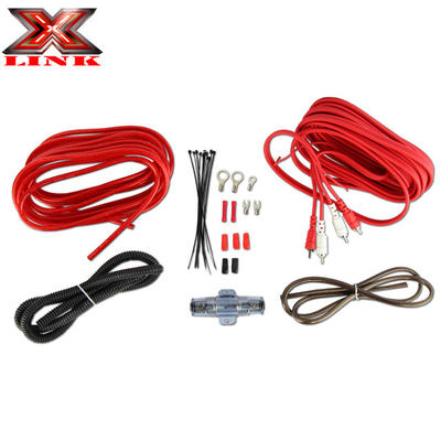 RCA Standard Wire Αυτοκινητοκινητοκινητοκινητοκινητοκινητοκινητοκινητοκινητοκινητοκινητοκινητοκινητοκινητο