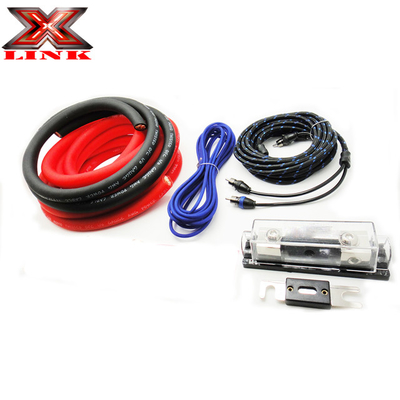 RCA Standard Wire Αυτοκινητοκινητοκινητοκινητοκινητοκινητοκινητοκινητοκινητοκινητοκινητοκινητοκινητοκινητο