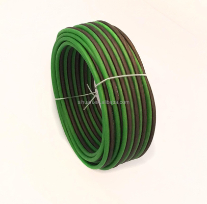 PVC Απομονωμένο Χαλκό Stranded ομιλητής Σύρμα 10-100m 20-240ft μήκος