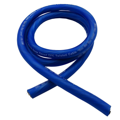 1/0 AWG Gauge Ga Αυτοκινητοκινητοκινητοκινητοκινητοκινητοκινητοκινητοκινητοκινητοκινητοκινητοκινητοκινητοκινητοκινητοκινητοκινητοκινητοκινητοκινητοκινητοκινητοκινητοκινητοκινητοκινητοκινητοκινητοκινητοκινητοκινητοκινητοκινητοκινητοκινητοκινητοκινητοκινητοκινητοκινητοκινητοκινητοκινητοκινητοκινητοκινητοκινητοκινητοκινητοκινητοκινητοκινητοκινητοκινητοκινητοκινητοκινητοκινητοκινητοκινητοκινητοκινητοκινητοκινητοκινητοκινητοκινητοκινητοκινητοκινητοκινητοκινητοκινητοκινητοκινητοκινητοκινητοκινητοκινητ