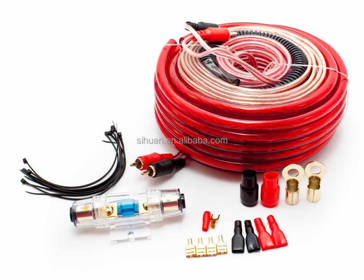 Cca KIT Αυτοκινητοκινητοκινητοκινητοκινητοκινητοκινητοκινητοκινητοκινητοκινητοκινητοκινητοκινητοκινητοκινητοκινητοκινητοκινητοκινητοκινητοκινητοκινητοκινητοκινητοκινητοκινητοκινητοκινητοκινητοκινητοκινητοκινητοκινητοκινητοκινητοκινητοκινητοκινητοκινητοκινητοκινητοκινητοκινητοκινητοκινητοκινητοκινητοκινητοκινητοκινητοκινητοκινητοκινητοκινητοκινητοκινητοκινητοκινητοκινητοκινητοκινητοκινητοκινητοκινητοκινητοκινητοκινητοκινητοκινητοκινητοκινητοκινητοκινητοκινητοκινητοκινητοκινητοκινητοκινητοκινητοκι