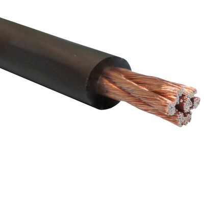 1/0 AWG Gauge Ga Αυτοκινητοκινητοκινητοκινητοκινητοκινητοκινητοκινητοκινητοκινητοκινητοκινητοκινητοκινητοκινητοκινητοκινητοκινητοκινητοκινητοκινητοκινητοκινητοκινητοκινητοκινητοκινητοκινητοκινητοκινητοκινητοκινητοκινητοκινητοκινητοκινητοκινητοκινητοκινητοκινητοκινητοκινητοκινητοκινητοκινητοκινητοκινητοκινητοκινητοκινητοκινητοκινητοκινητοκινητοκινητοκινητοκινητοκινητοκινητοκινητοκινητοκινητοκινητοκινητοκινητοκινητοκινητοκινητοκινητοκινητοκινητοκινητοκινητοκινητοκινητοκινητοκινητοκινητοκινητοκινητ