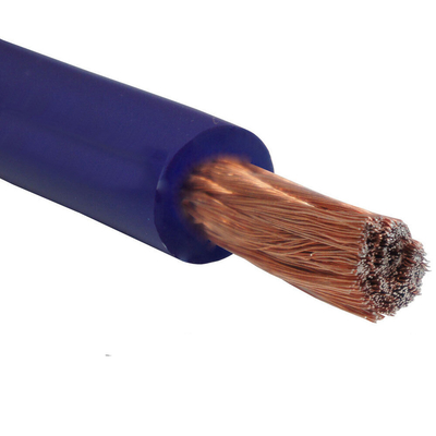 1/0 AWG Gauge Ga Αυτοκινητοκινητοκινητοκινητοκινητοκινητοκινητοκινητοκινητοκινητοκινητοκινητοκινητοκινητοκινητοκινητοκινητοκινητοκινητοκινητοκινητοκινητοκινητοκινητοκινητοκινητοκινητοκινητοκινητοκινητοκινητοκινητοκινητοκινητοκινητοκινητοκινητοκινητοκινητοκινητοκινητοκινητοκινητοκινητοκινητοκινητοκινητοκινητοκινητοκινητοκινητοκινητοκινητοκινητοκινητοκινητοκινητοκινητοκινητοκινητοκινητοκινητοκινητοκινητοκινητοκινητοκινητοκινητοκινητοκινητοκινητοκινητοκινητοκινητοκινητοκινητοκινητοκινητοκινητοκινητ