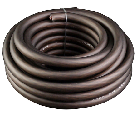 1/0 AWG Gauge Ga Αυτοκινητοκινητοκινητοκινητοκινητοκινητοκινητοκινητοκινητοκινητοκινητοκινητοκινητοκινητοκινητοκινητοκινητοκινητοκινητοκινητοκινητοκινητοκινητοκινητοκινητοκινητοκινητοκινητοκινητοκινητοκινητοκινητοκινητοκινητοκινητοκινητοκινητοκινητοκινητοκινητοκινητοκινητοκινητοκινητοκινητοκινητοκινητοκινητοκινητοκινητοκινητοκινητοκινητοκινητοκινητοκινητοκινητοκινητοκινητοκινητοκινητοκινητοκινητοκινητοκινητοκινητοκινητοκινητοκινητοκινητοκινητοκινητοκινητοκινητοκινητοκινητοκινητοκινητοκινητοκινητ