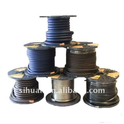 1/0 AWG Gauge Ga Αυτοκινητοκινητοκινητοκινητοκινητοκινητοκινητοκινητοκινητοκινητοκινητοκινητοκινητοκινητοκινητοκινητοκινητοκινητοκινητοκινητοκινητοκινητοκινητοκινητοκινητοκινητοκινητοκινητοκινητοκινητοκινητοκινητοκινητοκινητοκινητοκινητοκινητοκινητοκινητοκινητοκινητοκινητοκινητοκινητοκινητοκινητοκινητοκινητοκινητοκινητοκινητοκινητοκινητοκινητοκινητοκινητοκινητοκινητοκινητοκινητοκινητοκινητοκινητοκινητοκινητοκινητοκινητοκινητοκινητοκινητοκινητοκινητοκινητοκινητοκινητοκινητοκινητοκινητοκινητοκινητ
