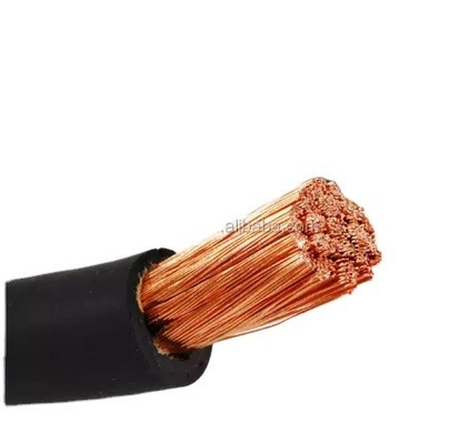 1/0 AWG Gauge Αυτοκινητοκινητοκινητοκινητοκινητοκινητοκινητοκινητοκινητοκινητοκινητοκινητοκινητοκινητοκινητοκινητοκινητοκινητοκινητοκινητοκινητοκινητοκινητοκινητοκινητοκινητοκινητοκινητοκινητοκινητοκινητοκινητοκινητοκινητοκινητοκινητοκινητοκινητοκινητοκινητοκινητοκινητοκινητοκινητοκινητοκινητοκινητοκινητοκινητοκινητοκινητοκινητοκινητοκινητοκινητοκινητοκινητοκινητοκινητοκινητοκινητοκινητοκινητοκινητοκινητοκινητοκινητοκινητοκινητοκινητοκινητοκινητοκινητοκινητοκινητοκινητοκινητοκινητοκινητοκινητοκι