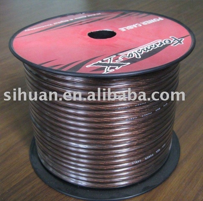 1/0 AWG Gauge Αυτοκινητοκινητοκινητοκινητοκινητοκινητοκινητοκινητοκινητοκινητοκινητοκινητοκινητοκινητοκινητοκινητοκινητοκινητοκινητοκινητοκινητοκινητοκινητοκινητοκινητοκινητοκινητοκινητοκινητοκινητοκινητοκινητοκινητοκινητοκινητοκινητοκινητοκινητοκινητοκινητοκινητοκινητοκινητοκινητοκινητοκινητοκινητοκινητοκινητοκινητοκινητοκινητοκινητοκινητοκινητοκινητοκινητοκινητοκινητοκινητοκινητοκινητοκινητοκινητοκινητοκινητοκινητοκινητοκινητοκινητοκινητοκινητοκινητοκινητοκινητοκινητοκινητοκινητοκινητοκινητοκι