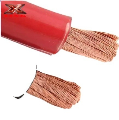 1/0 AWG Gauge Αυτοκινητοκινητοκινητοκινητοκινητοκινητοκινητοκινητοκινητοκινητοκινητοκινητοκινητοκινητοκινητοκινητοκινητοκινητοκινητοκινητοκινητοκινητοκινητοκινητοκινητοκινητοκινητοκινητοκινητοκινητοκινητοκινητοκινητοκινητοκινητοκινητοκινητοκινητοκινητοκινητοκινητοκινητοκινητοκινητοκινητοκινητοκινητοκινητοκινητοκινητοκινητοκινητοκινητοκινητοκινητοκινητοκινητοκινητοκινητοκινητοκινητοκινητοκινητοκινητοκινητοκινητοκινητοκινητοκινητοκινητοκινητοκινητοκινητοκινητοκινητοκινητοκινητοκινητοκινητοκινητοκι