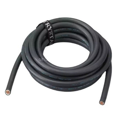 1/0 AWG Gauge Αυτοκινητοκινητοκινητοκινητοκινητοκινητοκινητοκινητοκινητοκινητοκινητοκινητοκινητοκινητοκινητοκινητοκινητοκινητοκινητοκινητοκινητοκινητοκινητοκινητοκινητοκινητοκινητοκινητοκινητοκινητοκινητοκινητοκινητοκινητοκινητοκινητοκινητοκινητοκινητοκινητοκινητοκινητοκινητοκινητοκινητοκινητοκινητοκινητοκινητοκινητοκινητοκινητοκινητοκινητοκινητοκινητοκινητοκινητοκινητοκινητοκινητοκινητοκινητοκινητοκινητοκινητοκινητοκινητοκινητοκινητοκινητοκινητοκινητοκινητοκινητοκινητοκινητοκινητοκινητοκινητοκι