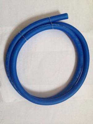 Ελαφρύ PVC Jacket Αυτοκινητοφωνικό 2/0 Gauge/awg Amp Power Ground Cable Wire 50mm 35mm 20mm 16mm
