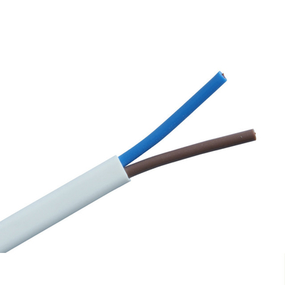 3 X2.5MM2 οικιακό ηλεκτρικό καλώδιο
