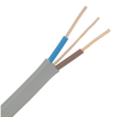 3 X2.5MM2 οικιακό ηλεκτρικό καλώδιο