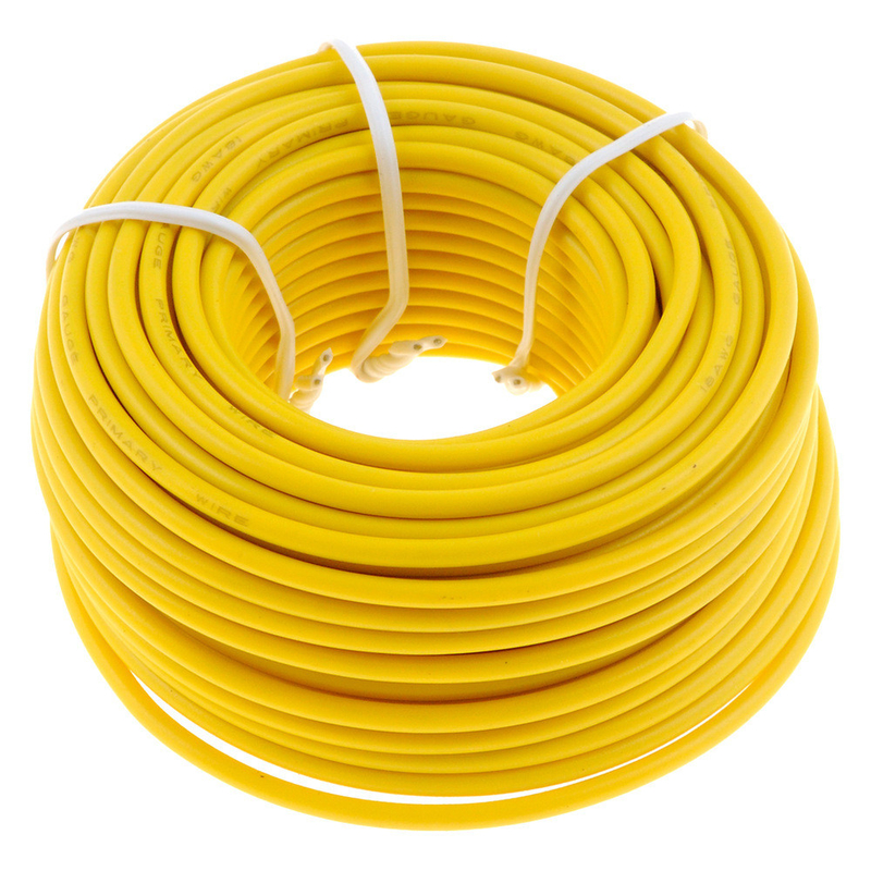 10mm2 8mm2 6mm2 4mm2 2.5mm2 1.5mm2 1.0mm2 PVC επικαλυμμένο χαλκό Stranded πρωτογενές αυτοκινητοβιομηχανικό DC σύρμα