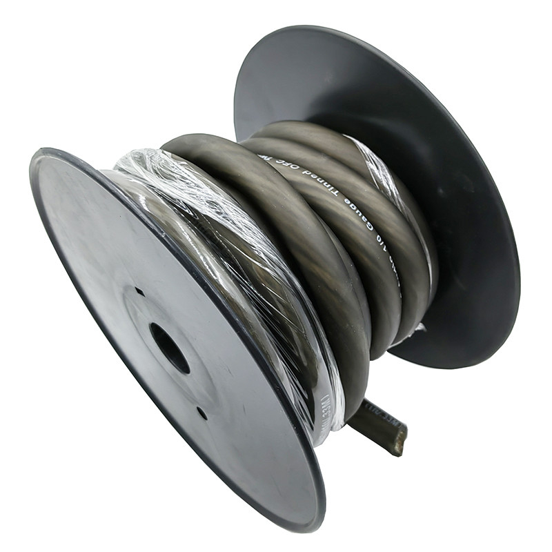1/0 AWG Gauge Ga Αυτοκινητοκινητοκινητοκινητοκινητοκινητοκινητοκινητοκινητοκινητοκινητοκινητοκινητοκινητοκινητοκινητοκινητοκινητοκινητοκινητοκινητοκινητοκινητοκινητοκινητοκινητοκινητοκινητοκινητοκινητοκινητοκινητοκινητοκινητοκινητοκινητοκινητοκινητοκινητοκινητοκινητοκινητοκινητοκινητοκινητοκινητοκινητοκινητοκινητοκινητοκινητοκινητοκινητοκινητοκινητοκινητοκινητοκινητοκινητοκινητοκινητοκινητοκινητοκινητοκινητοκινητοκινητοκινητοκινητοκινητοκινητοκινητοκινητοκινητοκινητοκινητοκινητοκινητοκινητοκινητ