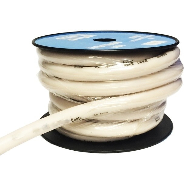 1/0 AWG Gauge Αυτοκινητοκινητοκινητοκινητοκινητοκινητοκινητοκινητοκινητοκινητοκινητοκινητοκινητοκινητοκινητοκινητοκινητοκινητοκινητοκινητοκινητοκινητοκινητοκινητοκινητοκινητοκινητοκινητοκινητοκινητοκινητοκινητοκινητοκινητοκινητοκινητοκινητοκινητοκινητοκινητοκινητοκινητοκινητοκινητοκινητοκινητοκινητοκινητοκινητοκινητοκινητοκινητοκινητοκινητοκινητοκινητοκινητοκινητοκινητοκινητοκινητοκινητοκινητοκινητοκινητοκινητοκινητοκινητοκινητοκινητοκινητοκινητοκινητοκινητοκινητοκινητοκινητοκινητοκινητοκινητοκι